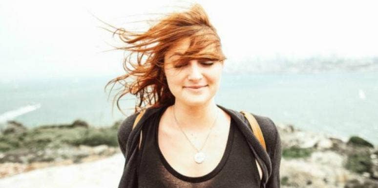coping with divorce coping with divorce
