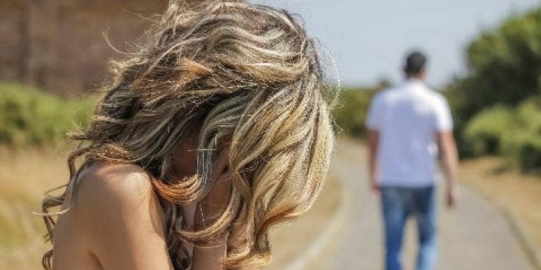 Divorce: Hope To Cope With Losing Your Best Friend And Husband