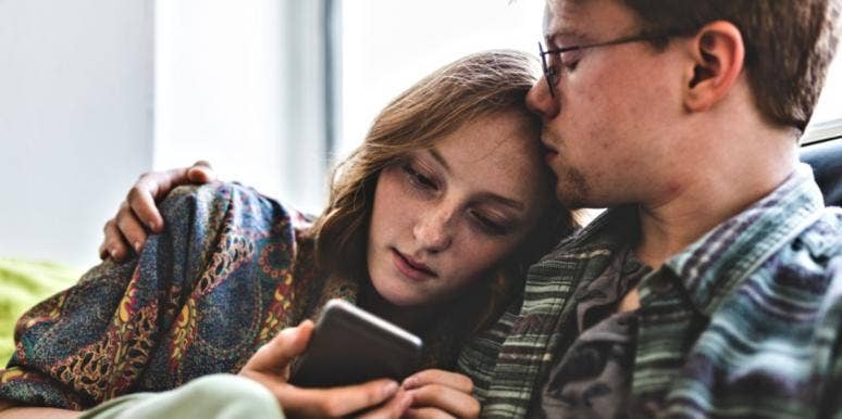 5 Core Reasons Why People Cheat 5 Core Reasons Why People Cheat