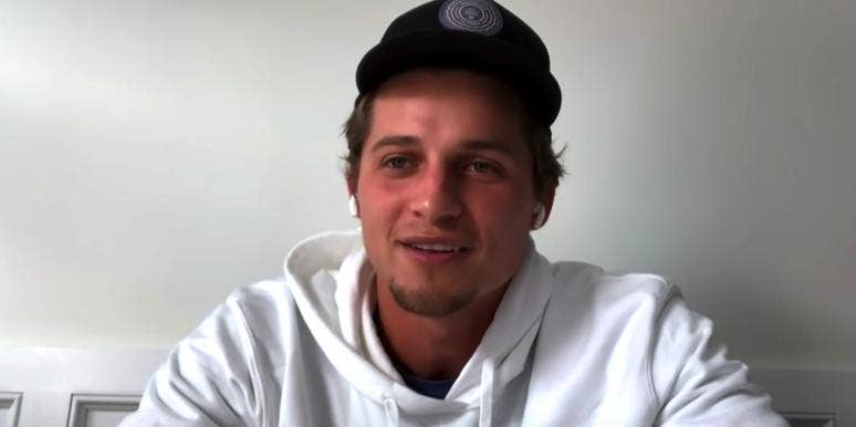 Corey Seager Corey Seager
