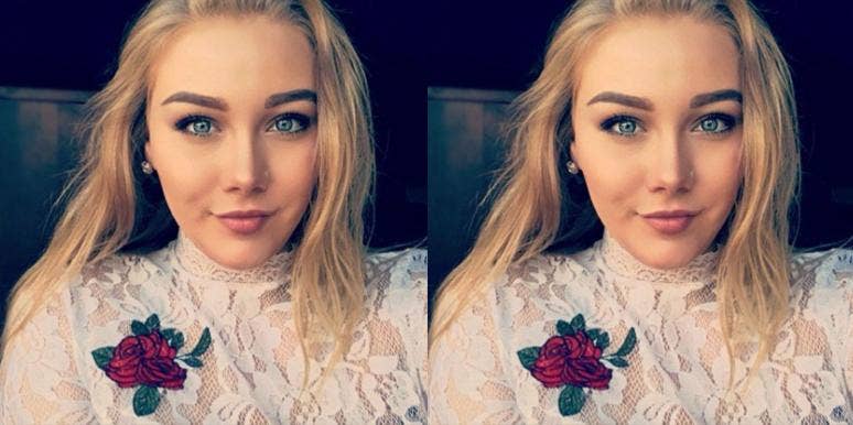 Missing Pennsylvania Teen Sex Trafficking Ring Missing Pennsylvania Teen Sex Trafficking Ring