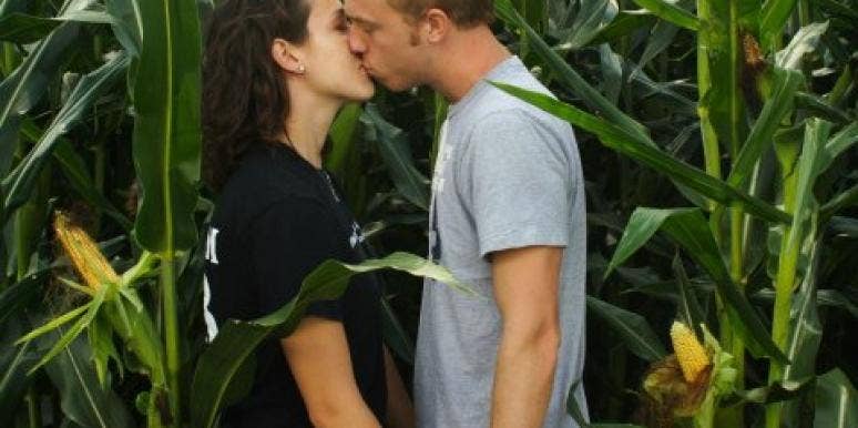 14 Super Strange Places To Have Sex 14 Super Strange Places To Have Sex