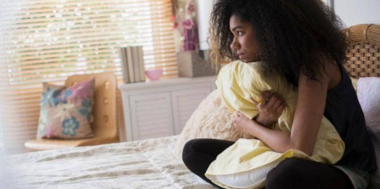 Why Dreams & Nightmares Are So Vivid During The Coronavirus Pandemic Why Dreams & Nightmares Are So Vivid During The Coronavirus Pandemic