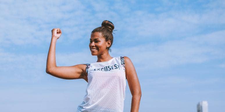 6 Ways To Boost Your Immune System: What You Need To Stay Strong & Healthy 6 Ways To Boost Your Immune System: What You Need To Stay Strong & Healthy