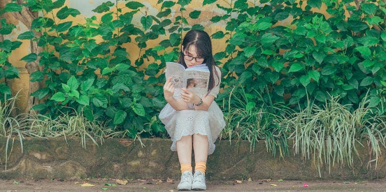 5 Ways To Live A Balanced Lifestyle While In Coronavirus Lockdown 5 Ways To Live A Balanced Lifestyle While In Coronavirus Lockdown
