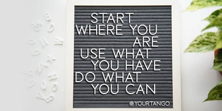 short inspirational quotes Coronavirus Letter Board short inspirational quotes Coronavirus Letter Board