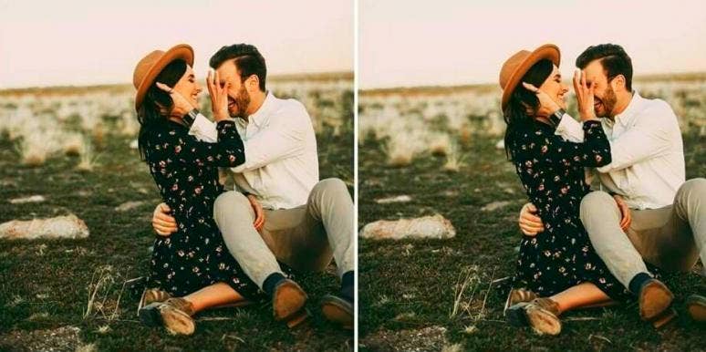 different types of intimacy people need in a relationship different types of intimacy people need in a relationship