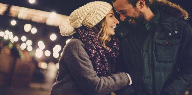 5 Don'ts for the First Date After Divorce - Part 1 5 Don'ts for the First Date After Divorce - Part 1