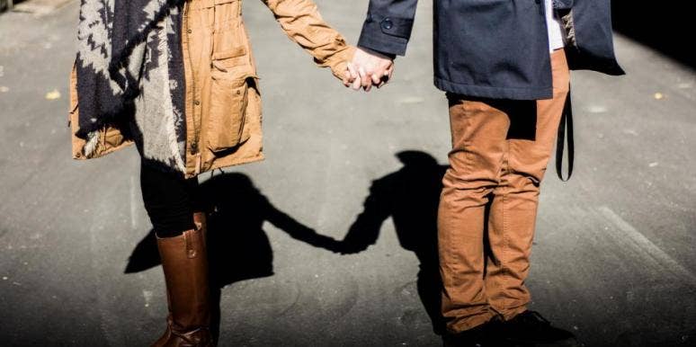 ivy league only dating site
