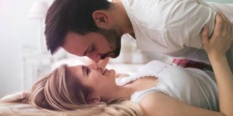 'Restless Genital Syndrome' And 3 More BIZARRE Sex Disorders 'Restless Genital Syndrome' And 3 More BIZARRE Sex Disorders