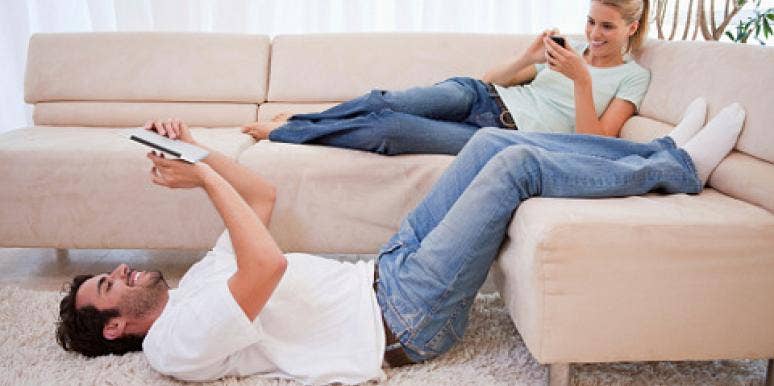 apps for couples apps for couples