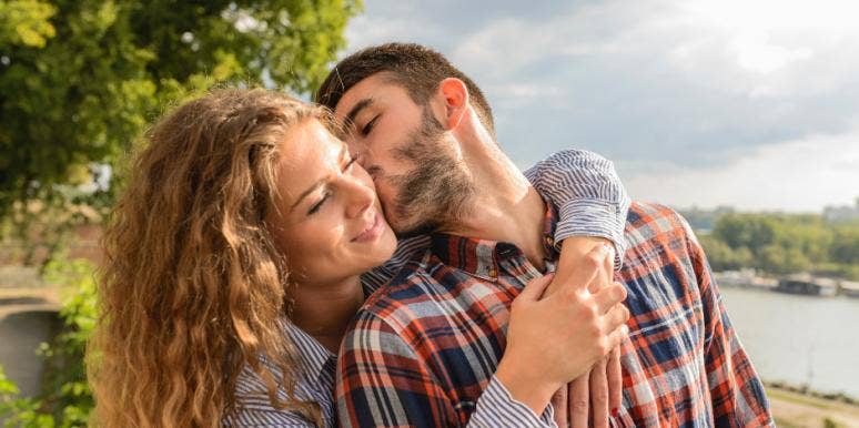 Signs Of A Healthy Relationship Based On Your Thoughts & Feelings About Your Partner Signs Of A Healthy Relationship Based On Your Thoughts & Feelings About Your Partner
