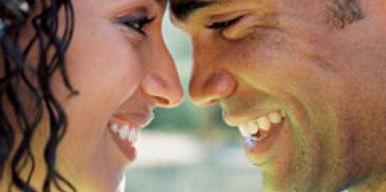 Survey: 90% Of Americans Believe Attraction Can Be Rekindled Survey: 90% Of Americans Believe Attraction Can Be Rekindled