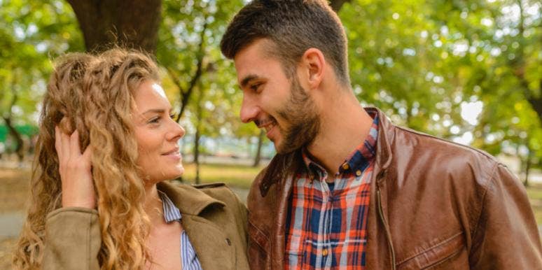 3 Ways To Stop Getting A Crush On Every New Person You Meet (And Learn To Be Happy Single) 3 Ways To Stop Getting A Crush On Every New Person You Meet (And Learn To Be Happy Single)