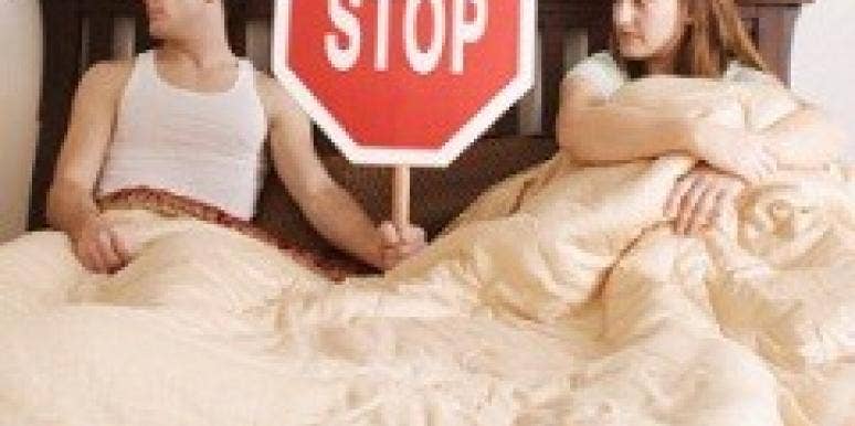 strip allowed club touching vegas Las Crisp recommend Free young fat porn