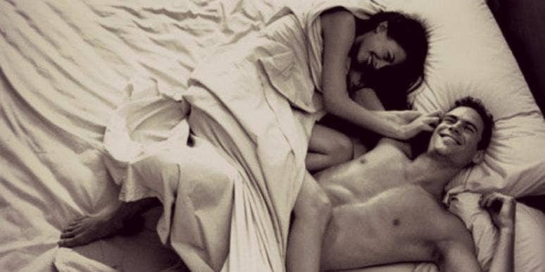 Sex Education 7 Things You Must Know About Anal Sex YourTa picture Sex Education 7 Things You Must Know About Anal Sex YourTa picture
