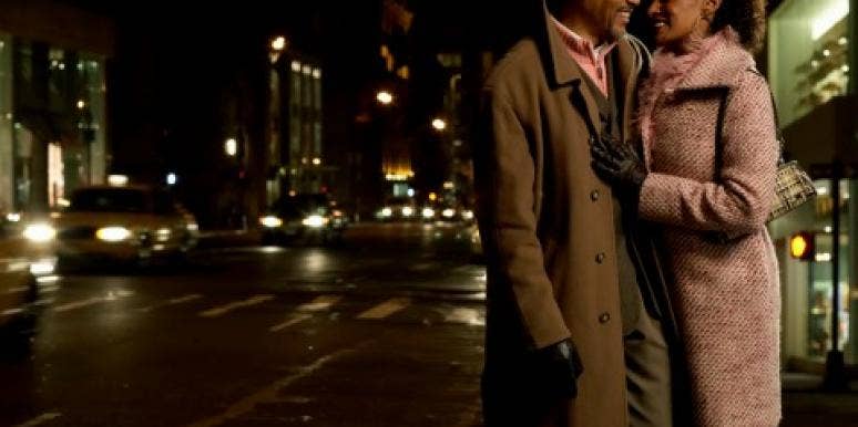 Top 10 Cities That Would Most Likely Affect Your Love Life Top 10 Cities That Would Most Likely Affect Your Love Life