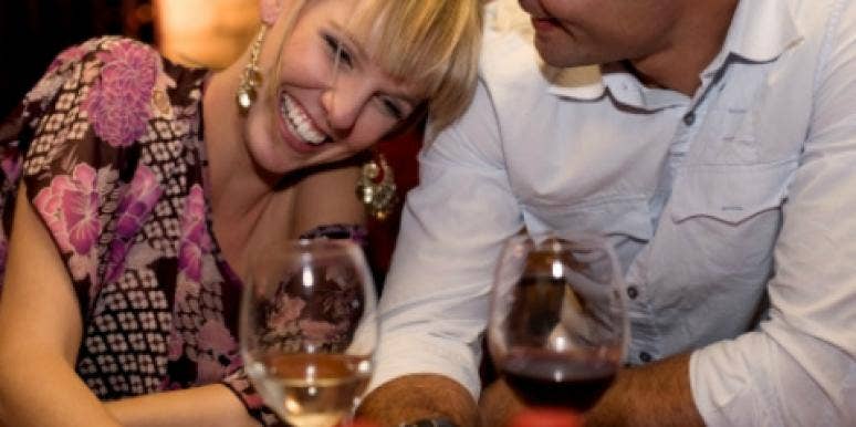 sex on the first date sex on the first date