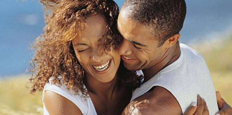 couple laughter couple laughter