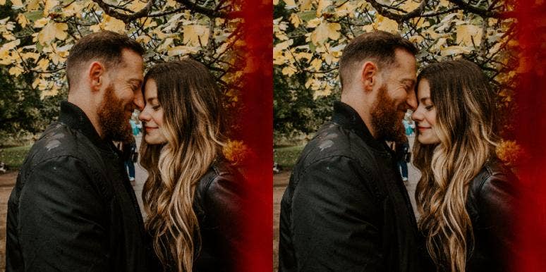 3 Reasons Why Couples Who Communicate Have The Best Sex Ever 3 Reasons Why Couples Who Communicate Have The Best Sex Ever