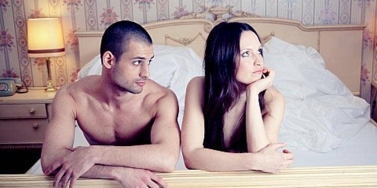 couple intimacy problem couple intimacy problem