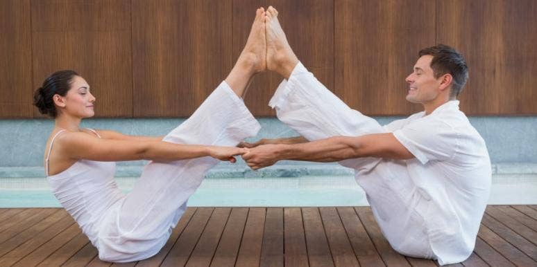couple-yoga couple-yoga