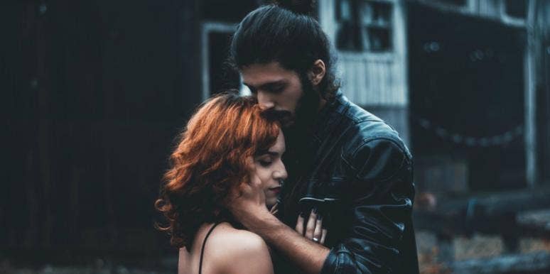 7 Preventable Things That Ruin Relationships And How To Avoid Them 7 Preventable Things That Ruin Relationships And How To Avoid Them