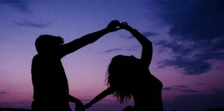 couple love marriage bible quotes verses couple love marriage bible quotes verses
