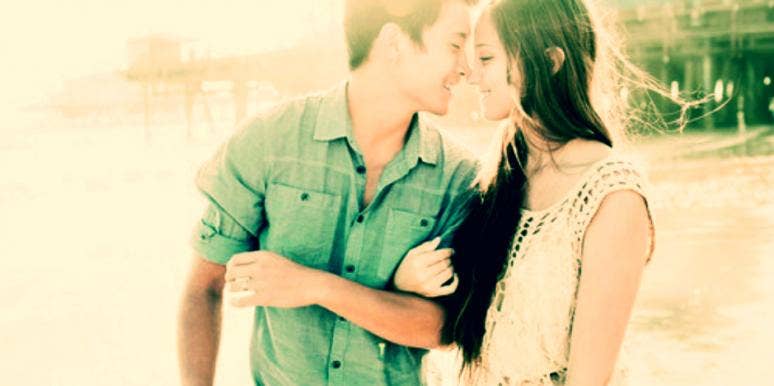 5 Things You Should Never Say To Your Husband 5 Things You Should Never Say To Your Husband