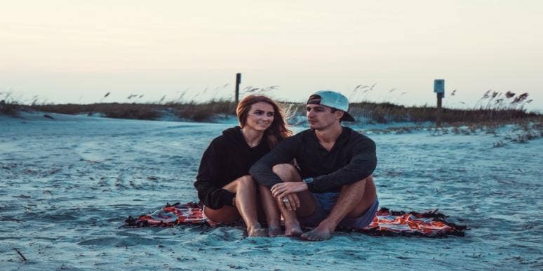 Relationship Troubles? 5 Tips That Will Help. Relationship Troubles? 5 Tips That Will Help.