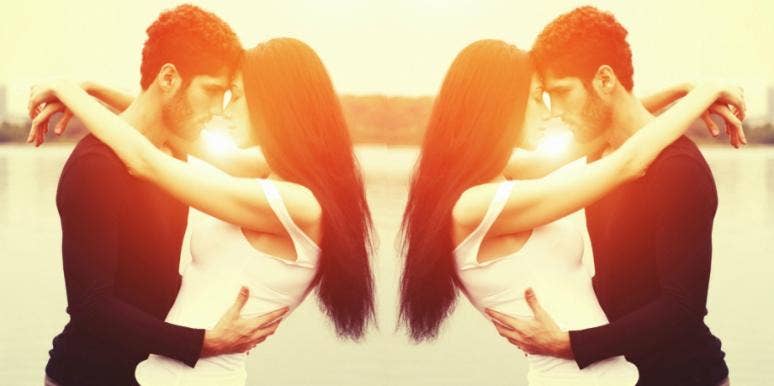 couple couple