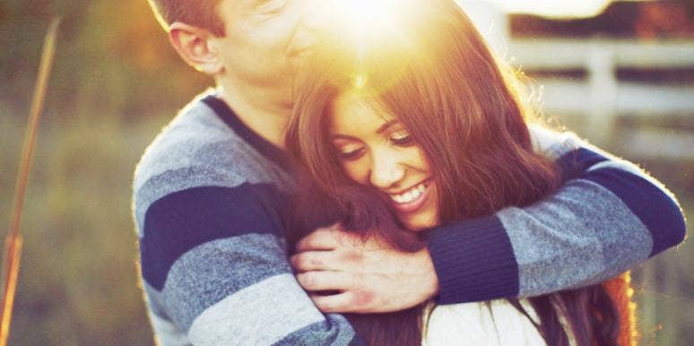 how to fix relationship how to fix relationship