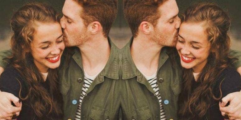 couple couple