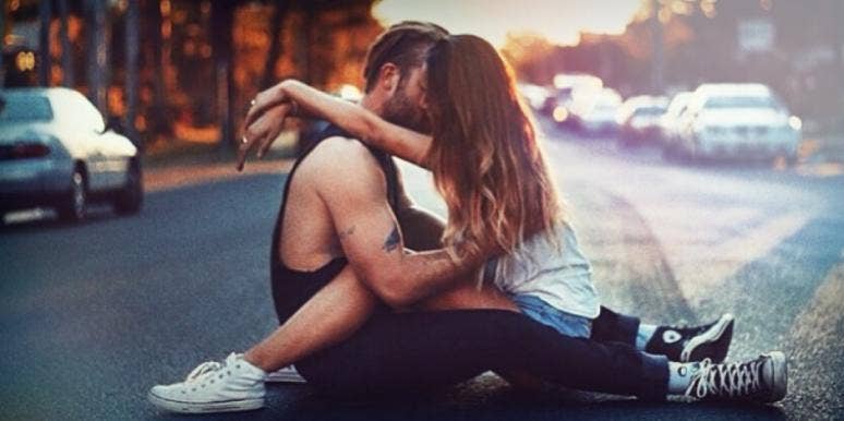 Couple Couple