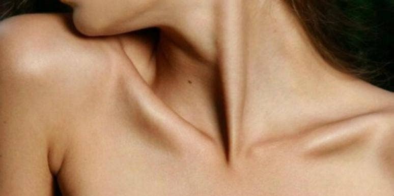 types of erotic massage types of erotic massage