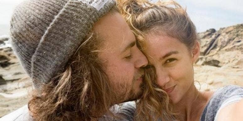 how to love a woman how to love a woman