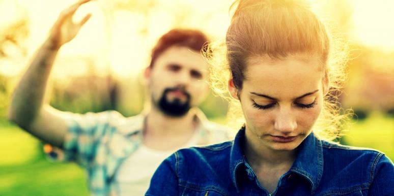 relationship red flags relationship red flags