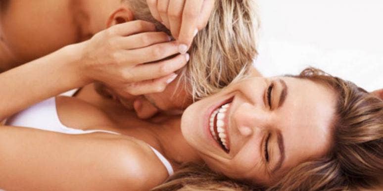 Study Can Predict Who's Most Likely To Be Promiscuous Study Can Predict Who's Most Likely To Be Promiscuous