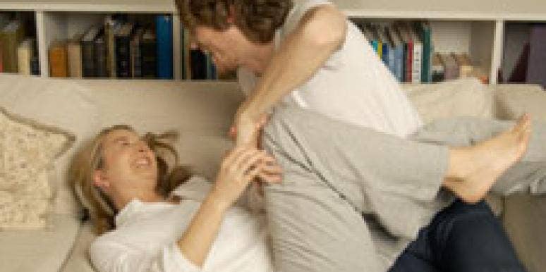Oral Sex Enhancers: Necessary Or Not? oral sex blow job