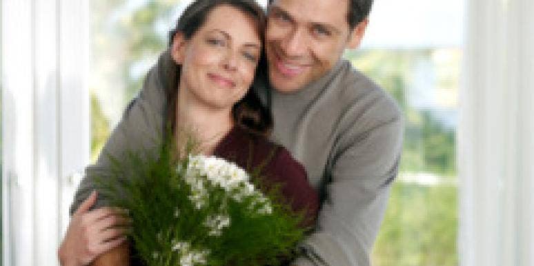 How To Give A Gift That Shows Your Love give a gift that shows your love