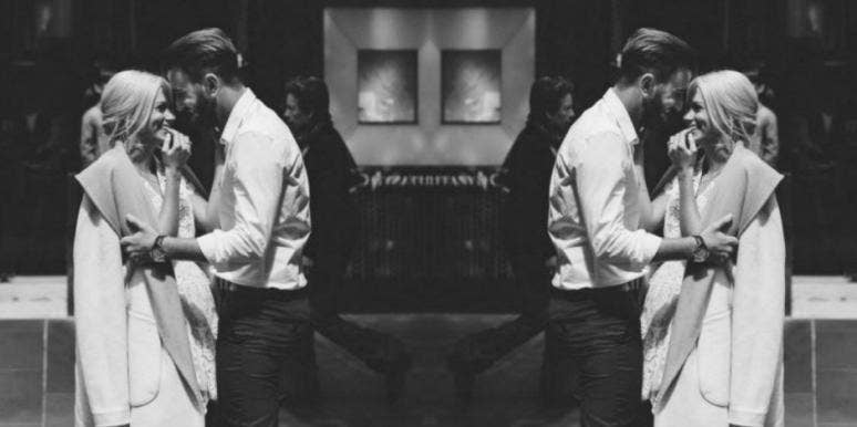 how happy couples build relationship intimacy how happy couples build relationship intimacy