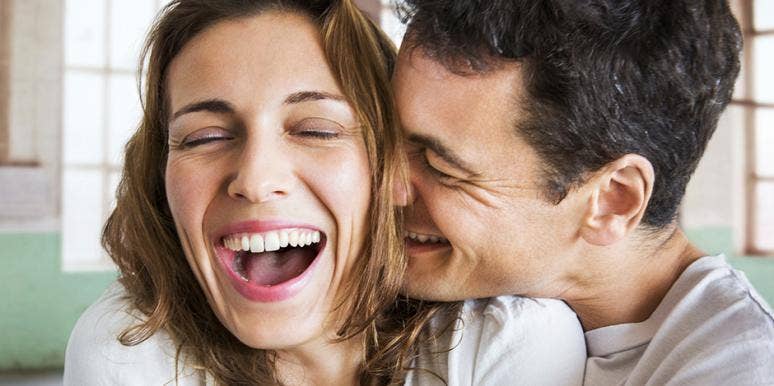 10 Romantic Stay-At-Home Date Ideas To Try With Your Partner During The Coronavirus Quarantine