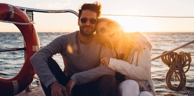 5 Things To Know Before Choosing A Couples Retreat To Learn How To Save Your Marriage 