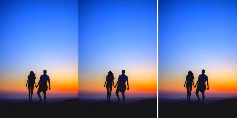 Couples Therapy Couples Therapy