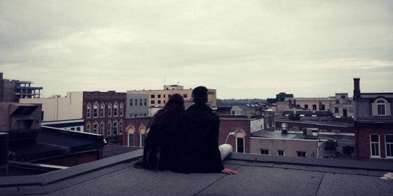 couples counseling couples counseling