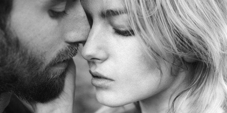 Secrecy In Relationships: 5 Couples Reveal The Biggest Secret They Ever Kept From Each Other Secrecy In Relationships: 5 Couples Reveal The Biggest Secret They Ever Kept From Each Other