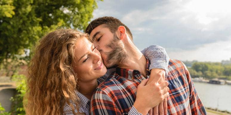 4 Fun Ways Couples Can Spice Things Up To Escape A Relationship Rut (And Fall In Love Again!) 4 Fun Ways Couples Can Spice Things Up To Escape A Relationship Rut (And Fall In Love Again!)