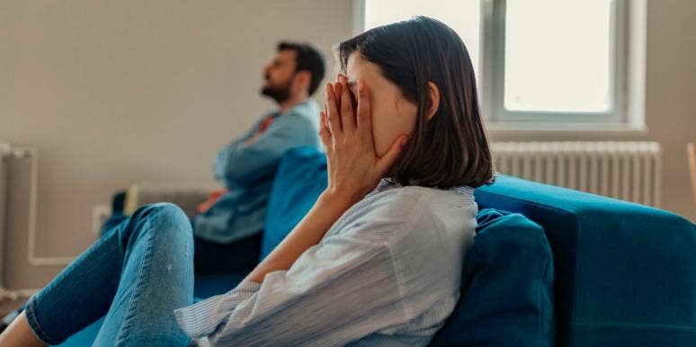 couples therapy questions couples therapy questions