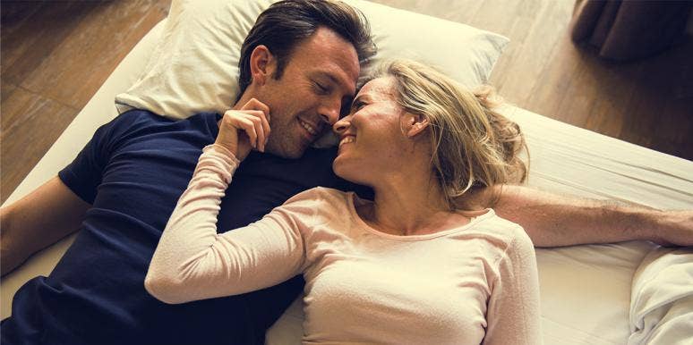 If You Do These 9 Things You'll Never Need Couples Therapy If You Do These 9 Things You'll Never Need Couples Therapy