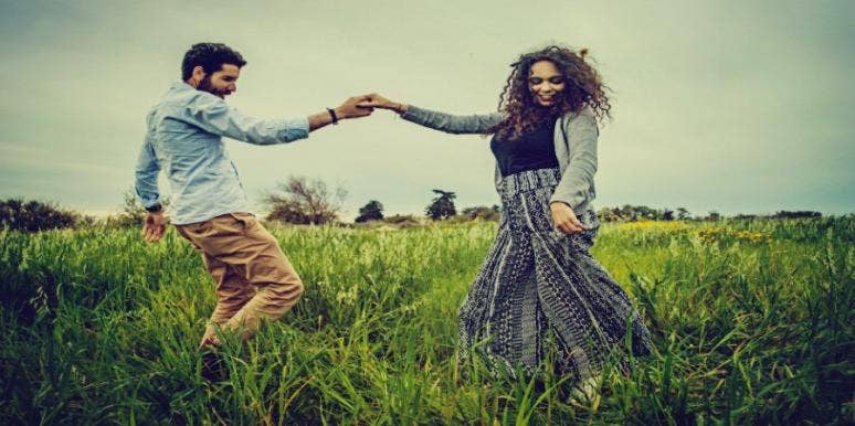 5 Essential Things For Couples To Do Together To Grow A Healthy Relationship 5 Essential Things For Couples To Do Together To Grow A Healthy Relationship